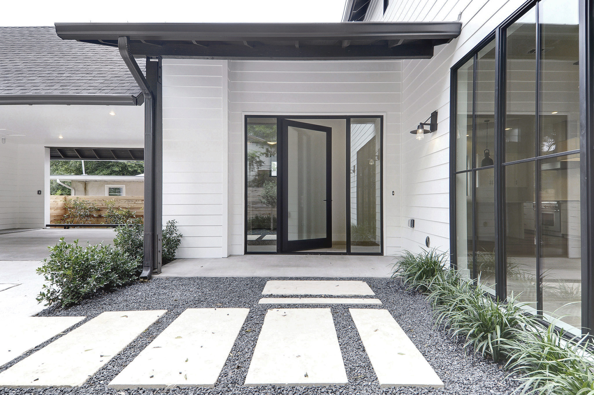 022 RealEstate2018 S
